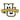 Marquette Golden Eagles